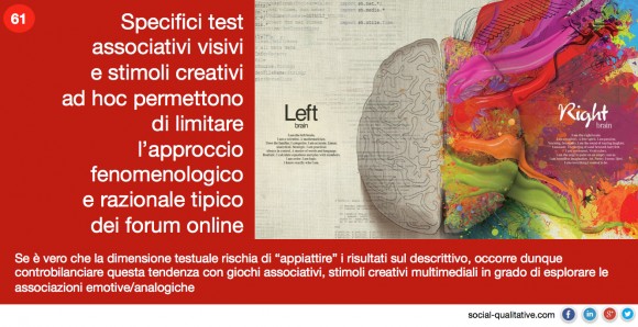 61 manifesto ricerca qualitativa social-qualitative