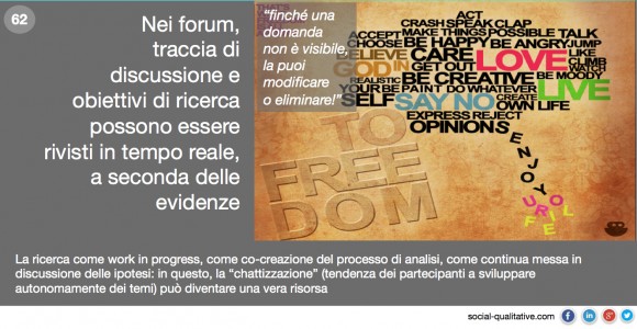 62 manifesto ricerca qualitativa social-qualitative