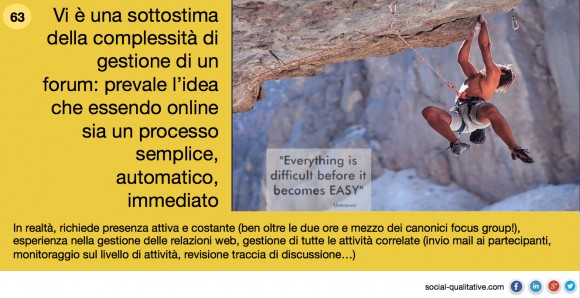 63 manifesto ricerca qualitativa social-qualitative