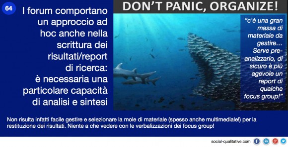 64 manifesto ricerca qualitativa social-qualitative