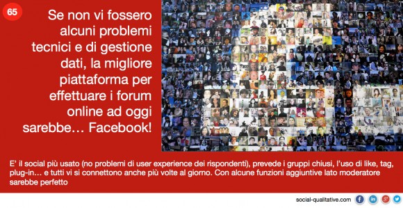 65 manifesto ricerca qualitativa social-qualitative