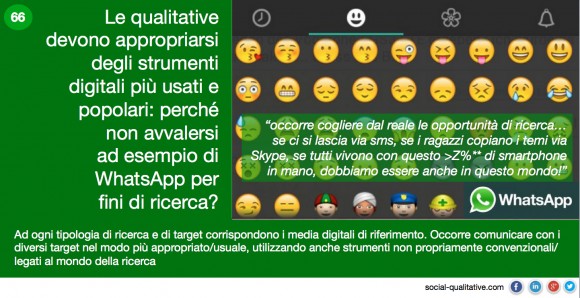 66 manifesto ricerca qualitativa social-qualitative