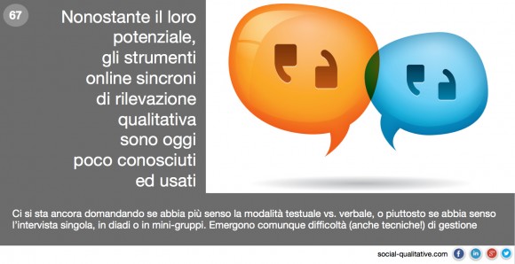 67 manifesto ricerca qualitativa social-qualitative