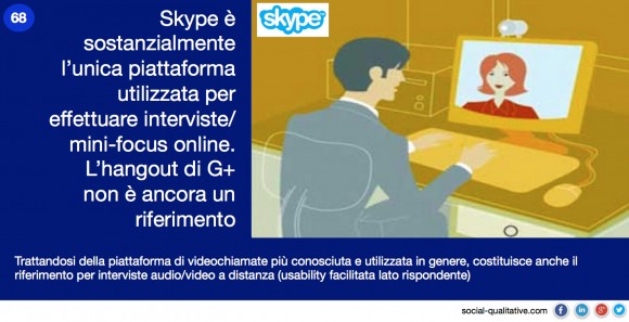 68 manifesto ricerca qualitativa social-qualitative