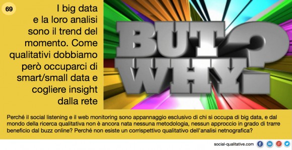 69 manifesto ricerca qualitativa social-qualitative