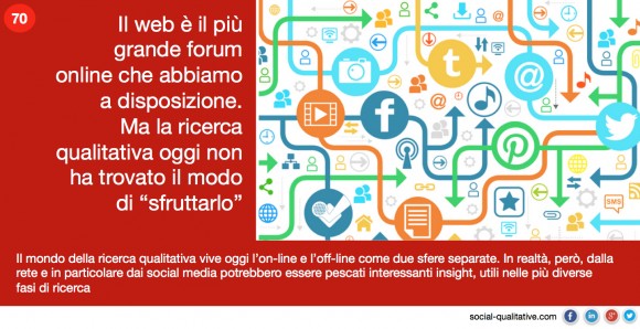 70 manifesto ricerca qualitativa social-qualitative