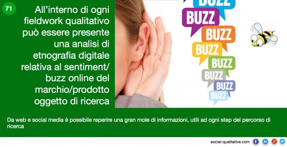 71 manifesto ricerca qualitativa social-qualitative