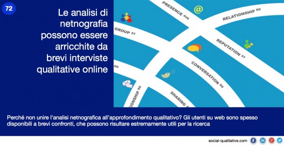 72 manifesto ricerca qualitativa social-qualitative