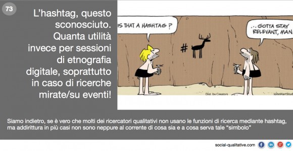 73 manifesto ricerca qualitativa social-qualitative