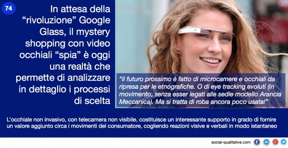 74 manifesto ricerca qualitativa social-qualitative