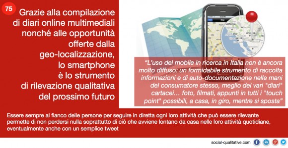 75 manifesto ricerca qualitativa social-qualitative