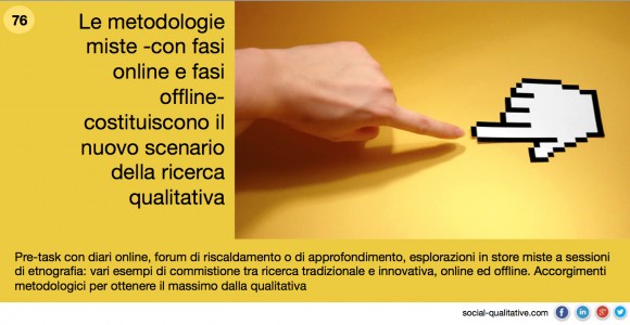 76 manifesto ricerca qualitativa social-qualitative