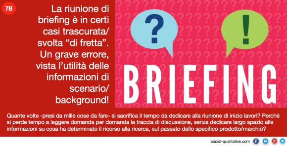 78 manifesto ricerca qualitativa social-qualitative