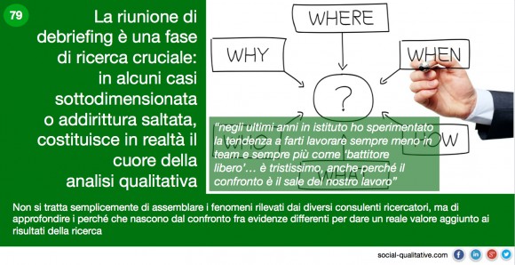 79 manifesto ricerca qualitativa social-qualitative