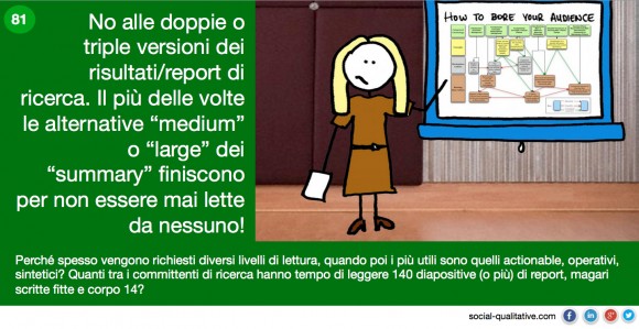 81 manifesto ricerca qualitativa social-qualitative