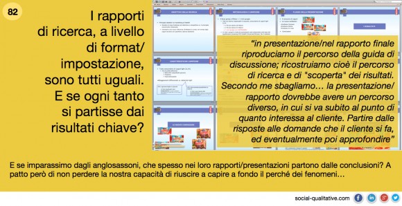 82 manifesto ricerca qualitativa social-qualitative