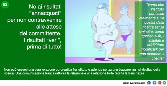 83 manifesto ricerca qualitativa social-qualitative