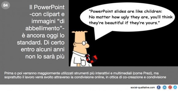 84 manifesto ricerca qualitativa social-qualitative