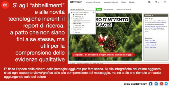 85 manifesto ricerca qualitativa social-qualitative