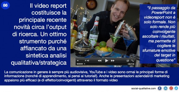 86 manifesto ricerca qualitativa social-qualitative