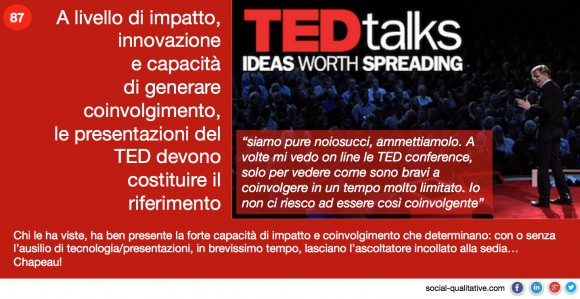 87 manifesto ricerca qualitativa social-qualitative