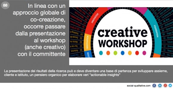 88 manifesto ricerca qualitativa social-qualitative