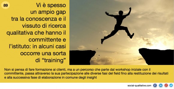 89 manifesto ricerca qualitativa social-qualitative
