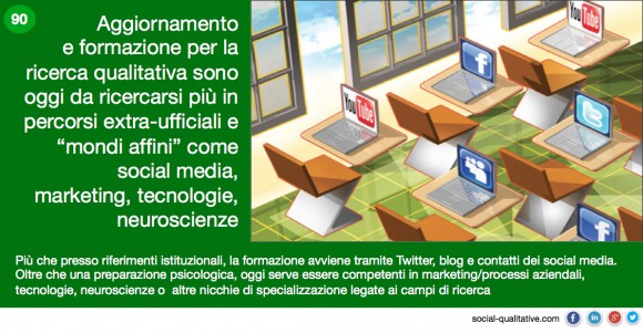 90 manifesto ricerca qualitativa social-qualitative.jpg