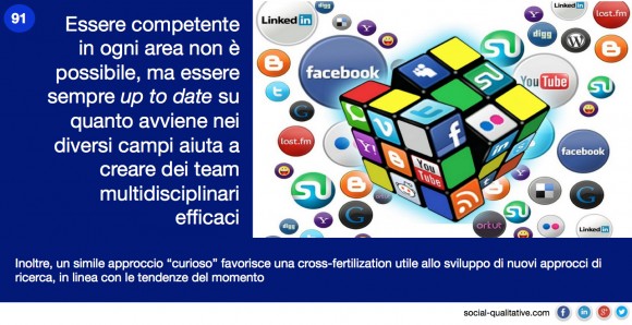 91 manifesto ricerca qualitativa social-qualitative