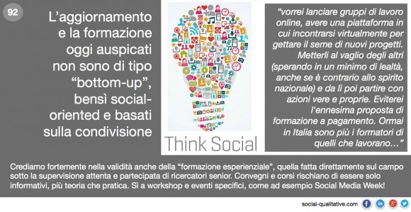 92 manifesto ricerca qualitativa social-qualitative