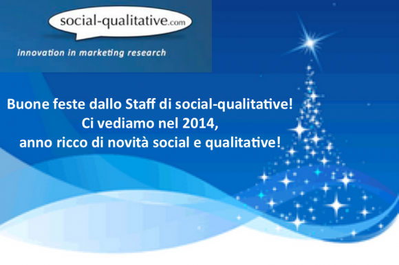 Schermata 2014-01-07 a 14.09.01