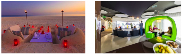 Schermata 2014-07-10 a 11.44.46