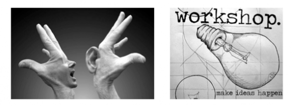 Schermata 2014-07-10 a 11.48.22