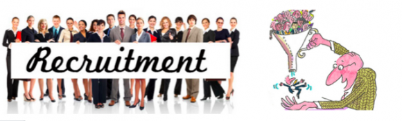 Schermata 2014-07-10 a 11.56.06