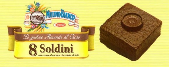 soldino
