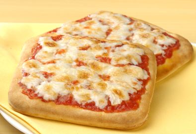 speedy pizz