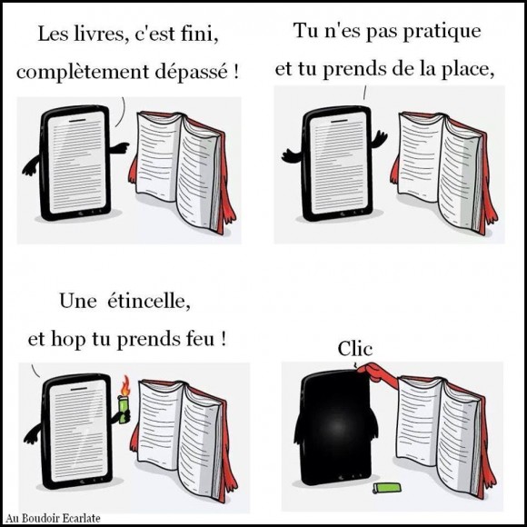 libri