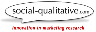 social-qualitative Logo